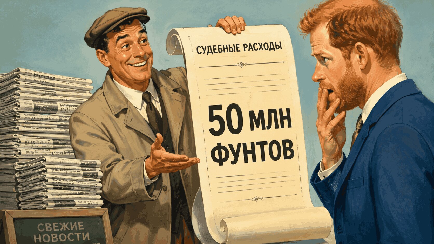 cbu0zusz7c0t1vl5elehe7ydjwfj2zmi.jpg