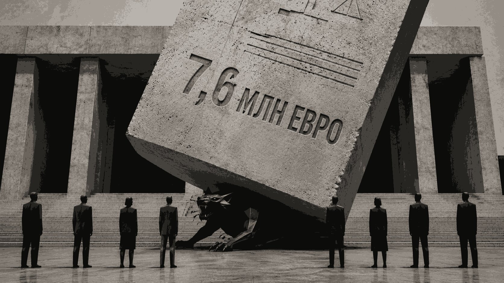 x5bvmr9wuxnfm0nhwbbvrcam0flb5414.jpg