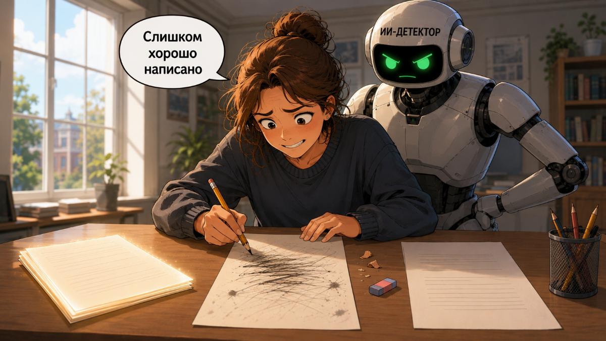 rg1gdnc30qmcoacjcf5uijdourji32t4.jpg