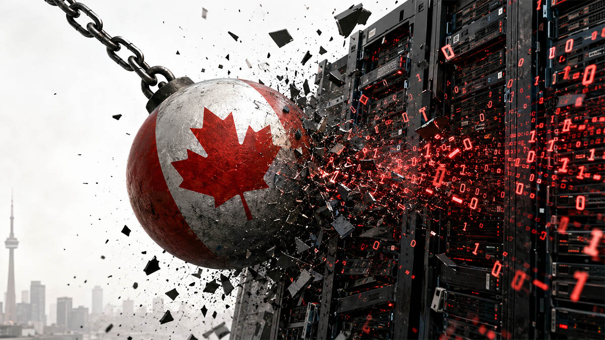 80inpr628e1eulqkisfnxroajhz3gq8c.jpg
