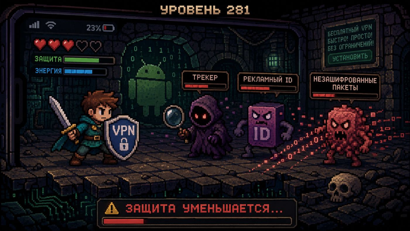 vhffmk0341mdjov88xzkjeq1ezm6euwo.jpg