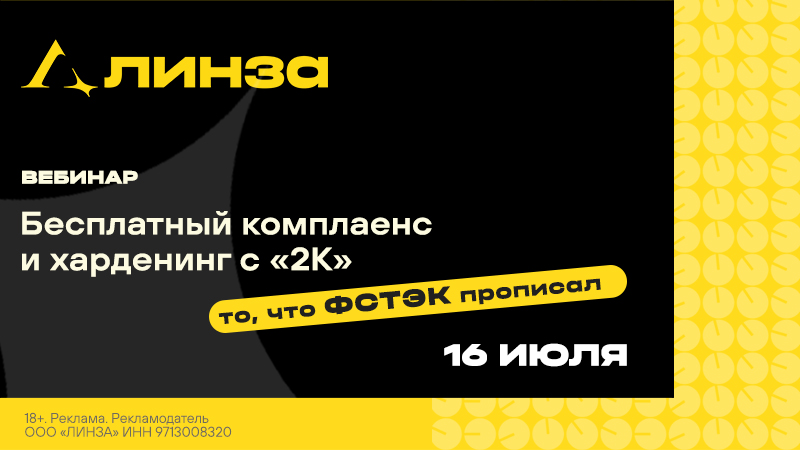 yahnl6byi34c25jq80gvimua3judrgwz.jpg