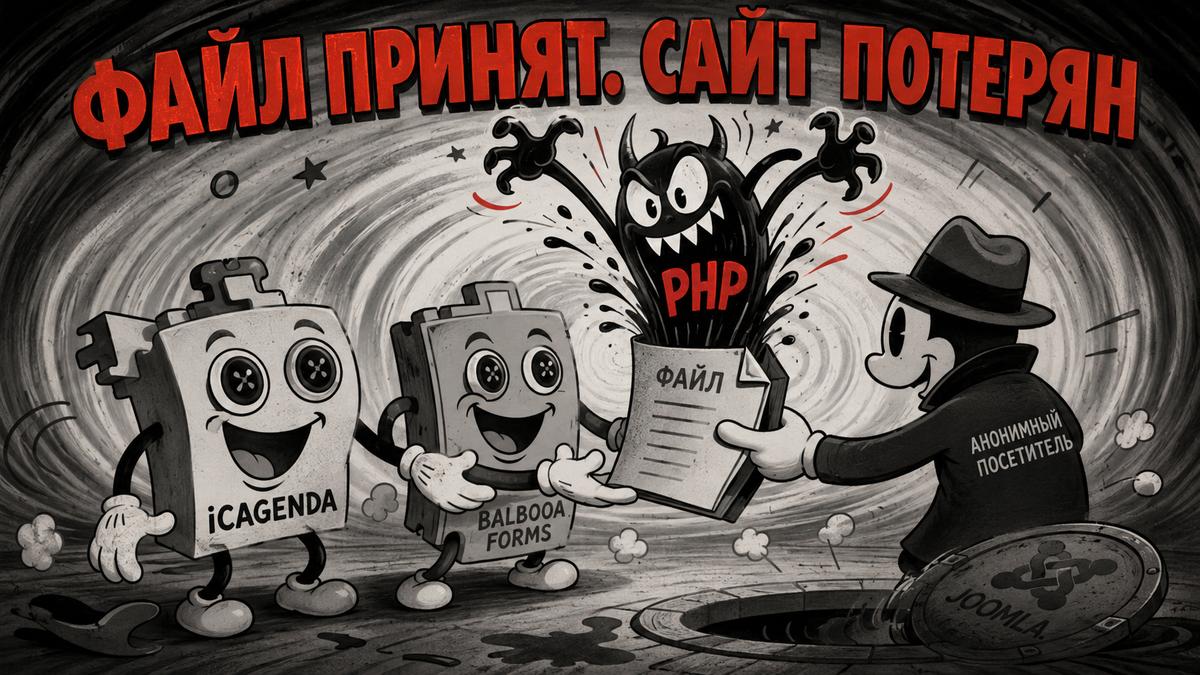 uyk856q5pzldj1n0k2x87vid3gop7xpc.jpg