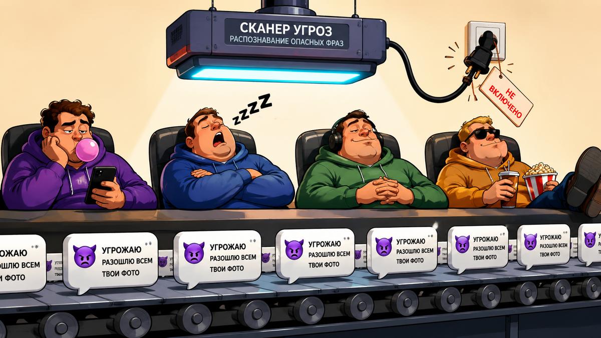 v53o21tqw21fb4h1z2st3uo4szujvvre.jpg