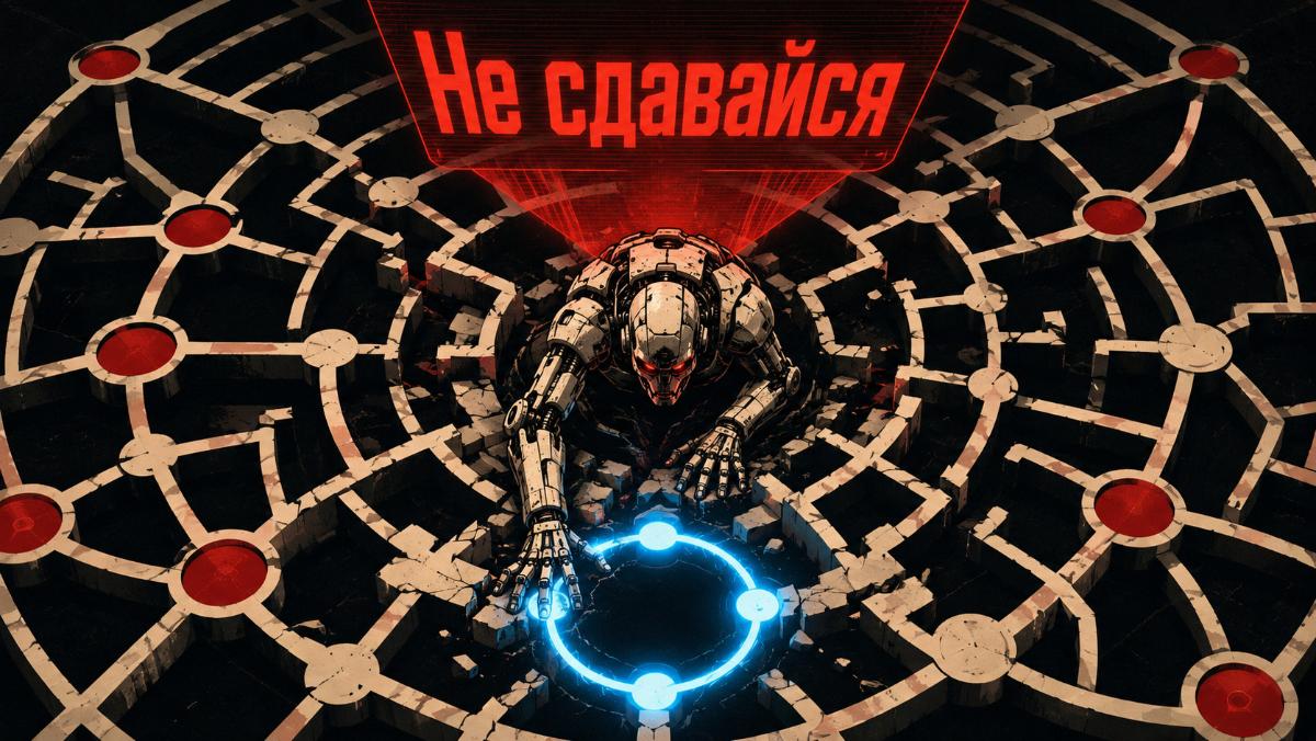 yiznyil3jpe1rfbguzi65f041alu9t9d.jpg