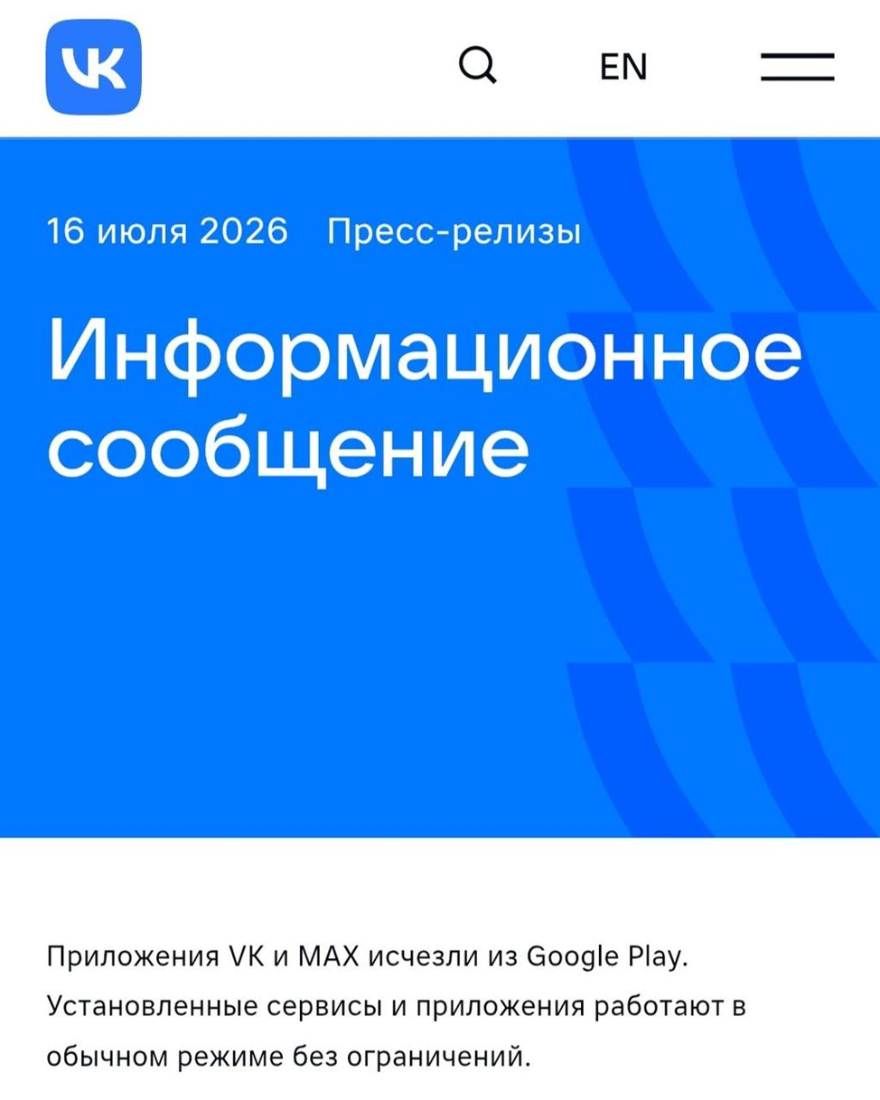 dd3vd38rvphdk7890h32ytuwuirgki4b.png