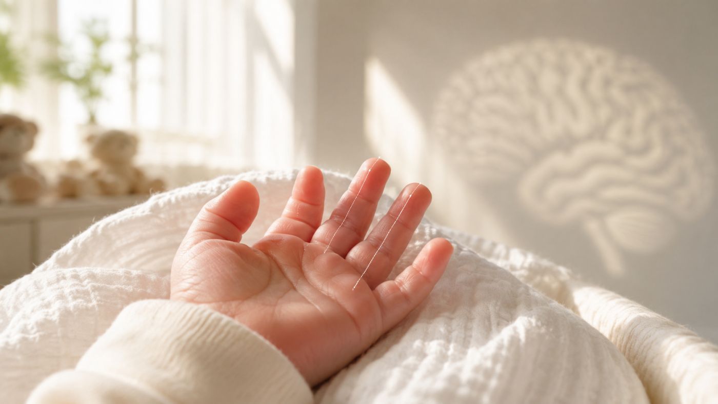 6jxtdo7praggy8w3hwrthu2m04svgl2h.jpg