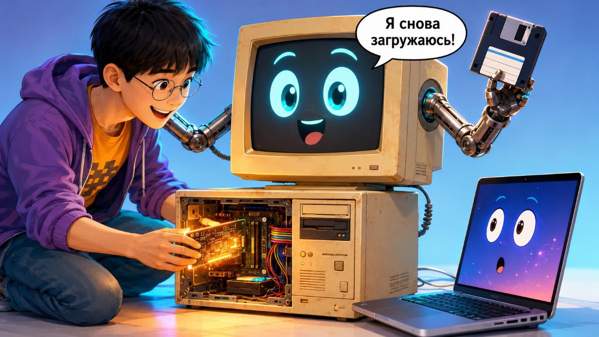 wivrqv1d23ikuppdq4dl27ynt6acvjyv.jpg