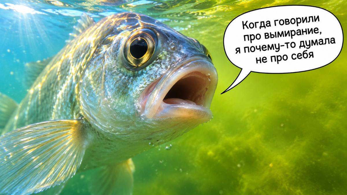 0ipq8oczeha1c469ojc3zvfaqc5k6wmn.jpg
