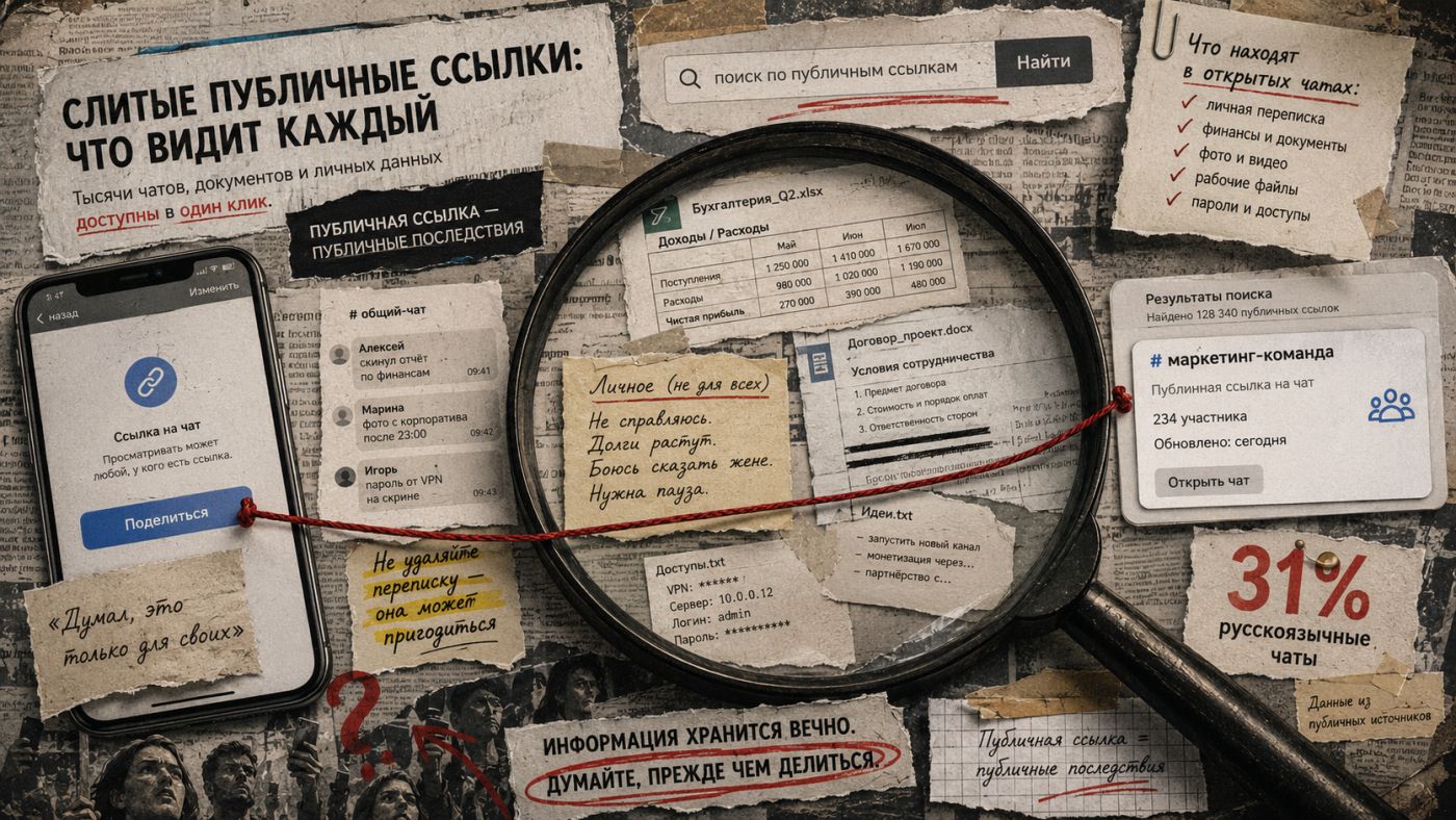 j8jtoavpeb1i63titvk771pcz93tvp1z.jpg