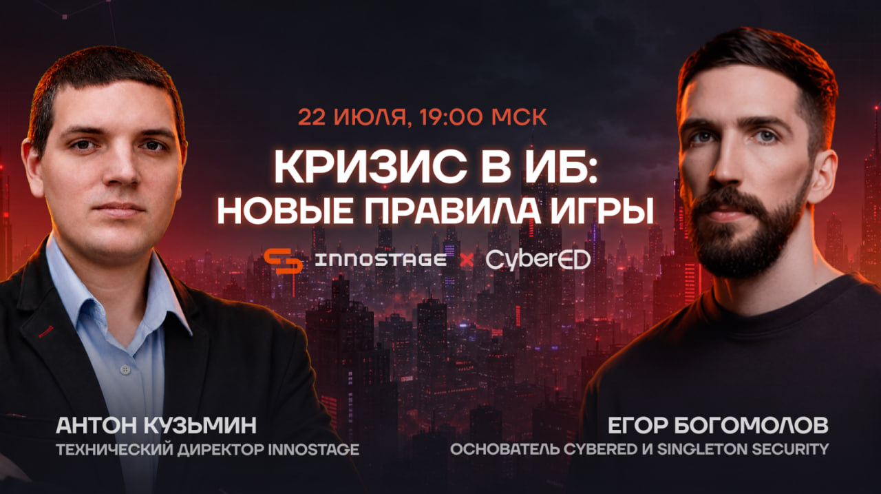 ox57oev0bct63r6je4c0pwahoteadabc.jpg