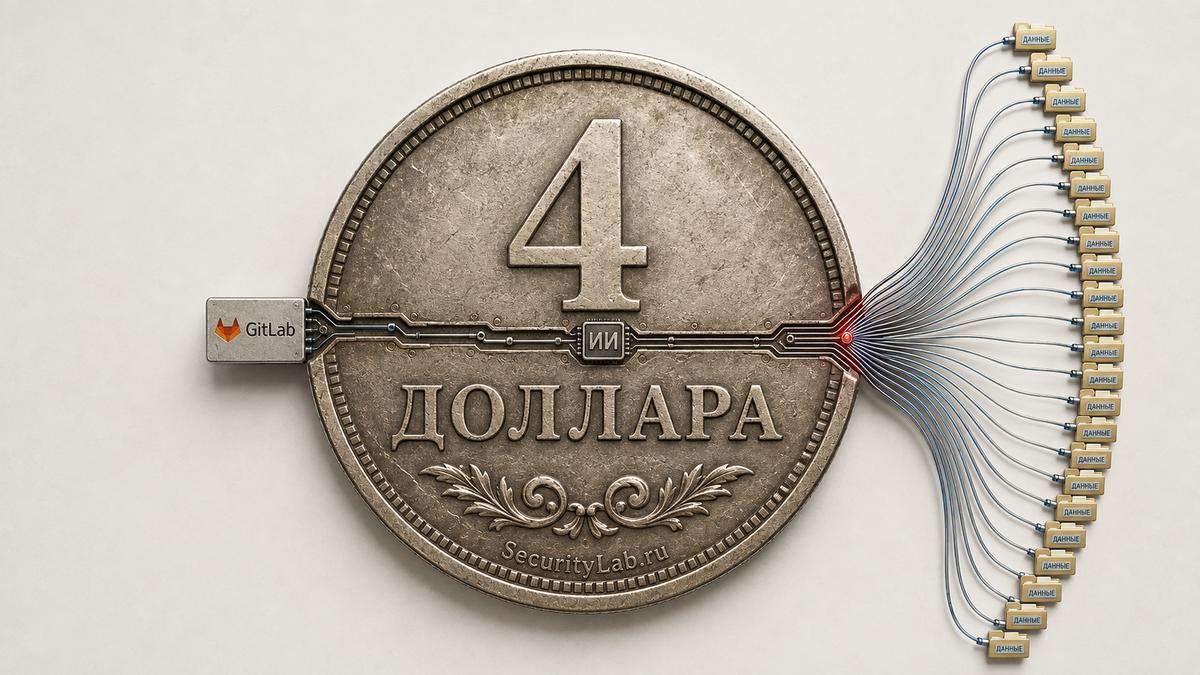 1udu02tua90kki9jd8joxnd5le9ddzni.jpg