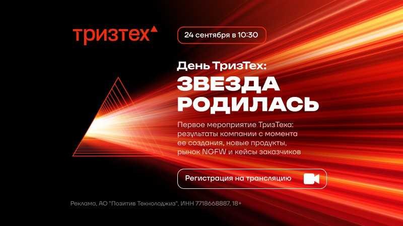 tmes4814rae4qxjaopwy4xuncd47752w.jpg