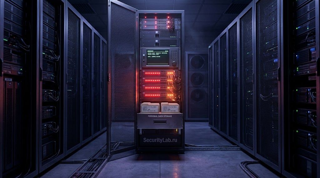z18m1r7tki9blvx5g1xtolvg21rk21i9.jpg